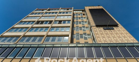 5 rooms Office in Catania, Italy No. 317665 24