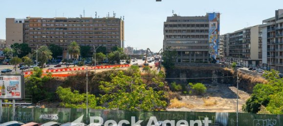 5 rooms Office in Catania, Italy No. 317665 38