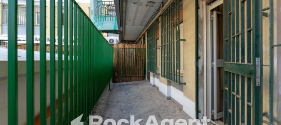 5 rooms Office in Catania, Italy No. 317665 19