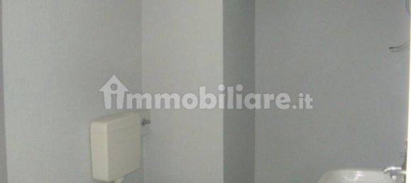 5 rooms Warehouse in Ravenna, Italy No. 133923 15