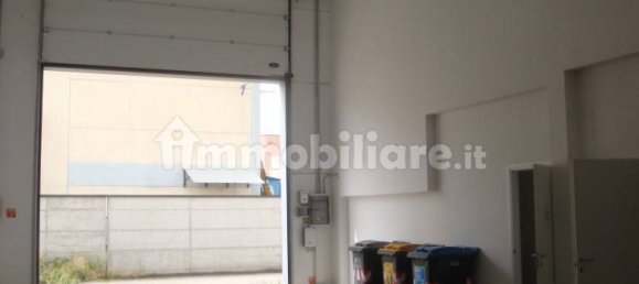 5 rooms Warehouse in Ravenna, Italy No. 133923 9