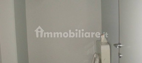 5 rooms Warehouse in Ravenna, Italy No. 133923 11