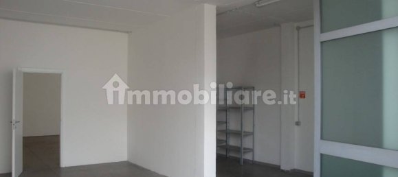 5 rooms Warehouse in Ravenna, Italy No. 133923 6