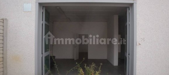 5 rooms Warehouse in Ravenna, Italy No. 133923 5