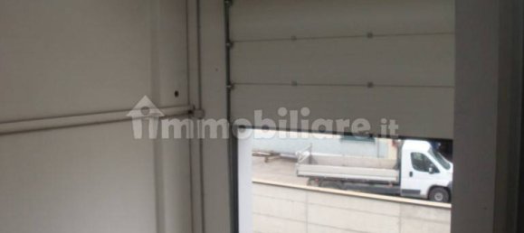 5 rooms Warehouse in Ravenna, Italy No. 133923 13