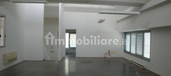 5 rooms Warehouse in Ravenna, Italy No. 133923 14