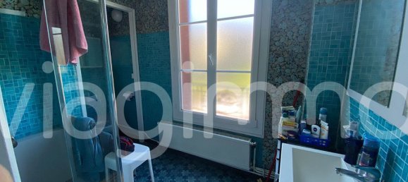 2 غرف نوم منزل في Ezanville, France رقم 188146 8