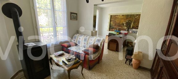 2 غرف نوم منزل في Ezanville, France رقم 188146 7