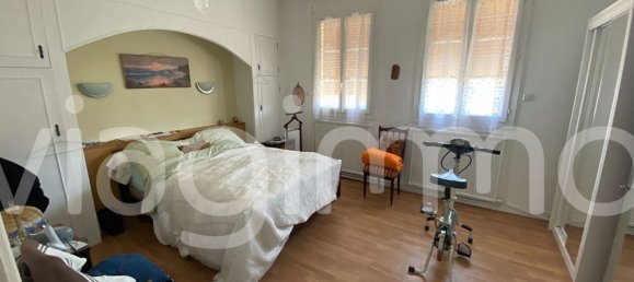 2 غرف نوم منزل في Ezanville, France رقم 188146 6