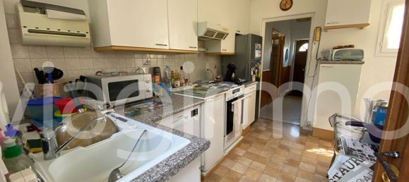 2 غرف نوم منزل في Ezanville, France رقم 188146 3