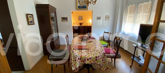 2 غرف نوم منزل في Ezanville, France رقم 188146 5