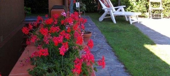 6 Schlafzimmer Villa in Forte dei Marmi, Italy, Nr. 38825 25