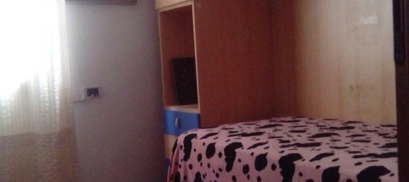 6 Schlafzimmer Villa in Forte dei Marmi, Italy, Nr. 38825 11