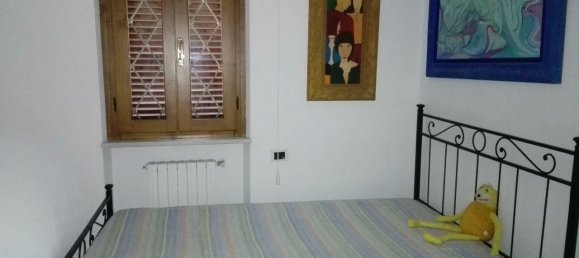 6 Schlafzimmer Villa in Forte dei Marmi, Italy, Nr. 38825 13