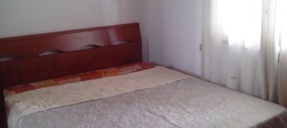 6 Schlafzimmer Villa in Forte dei Marmi, Italy, Nr. 38825 6