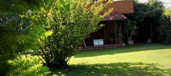6 Schlafzimmer Villa in Forte dei Marmi, Italy, Nr. 38825 28