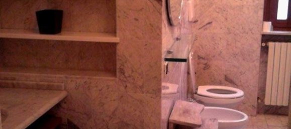 6 Schlafzimmer Villa in Forte dei Marmi, Italy, Nr. 38825 21