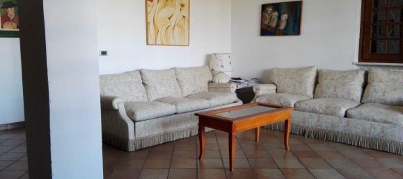 6 Schlafzimmer Villa in Forte dei Marmi, Italy, Nr. 38825 14