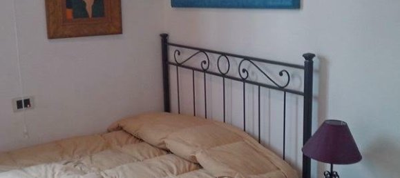 6 Schlafzimmer Villa in Forte dei Marmi, Italy, Nr. 38825 7