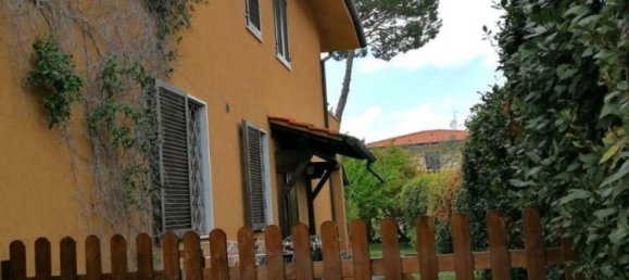6 Schlafzimmer Villa in Forte dei Marmi, Italy, Nr. 38825 4