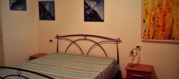 6 Schlafzimmer Villa in Forte dei Marmi, Italy, Nr. 38825 12