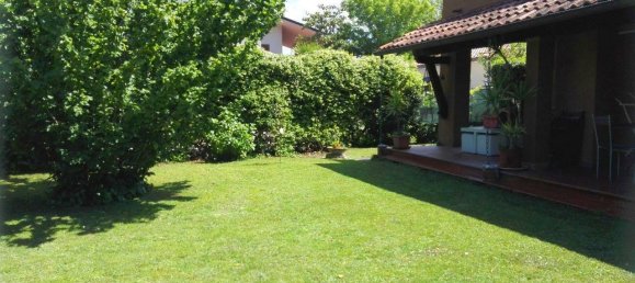 6 Schlafzimmer Villa in Forte dei Marmi, Italy, Nr. 38825 26