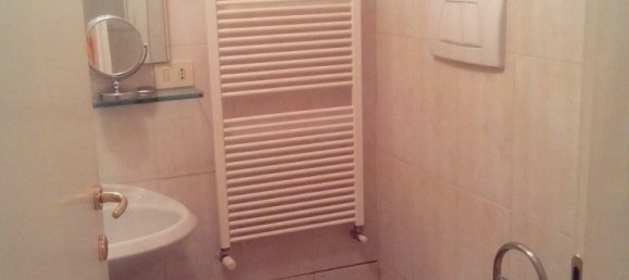 6 Schlafzimmer Villa in Forte dei Marmi, Italy, Nr. 38825 20