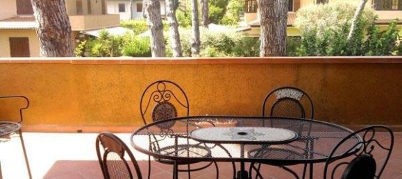 6 Schlafzimmer Villa in Forte dei Marmi, Italy, Nr. 38825 24