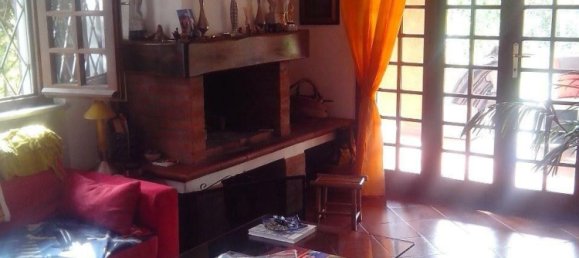 6 Schlafzimmer Villa in Forte dei Marmi, Italy, Nr. 38825 15