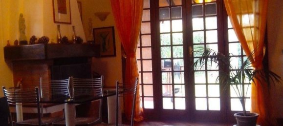 6 Schlafzimmer Villa in Forte dei Marmi, Italy, Nr. 38825 18