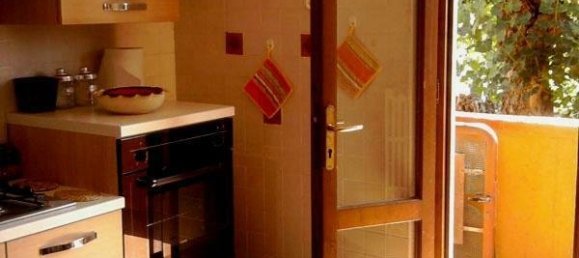 6 Schlafzimmer Villa in Forte dei Marmi, Italy, Nr. 38825 16