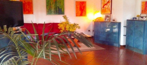 6 Schlafzimmer Villa in Forte dei Marmi, Italy, Nr. 38825 17