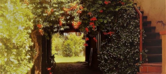 6 Schlafzimmer Villa in Forte dei Marmi, Italy, Nr. 38825 23