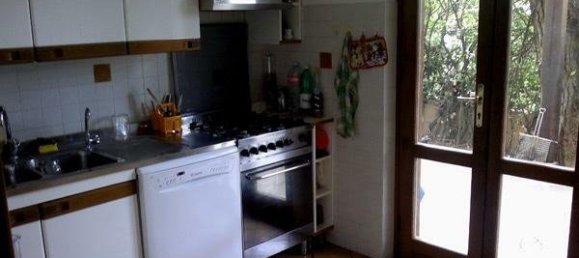 6 Schlafzimmer Villa in Forte dei Marmi, Italy, Nr. 38825 19