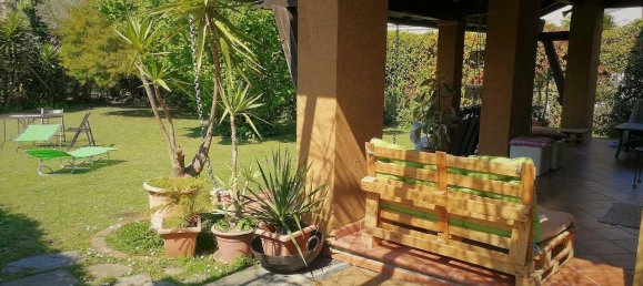 6 Schlafzimmer Villa in Forte dei Marmi, Italy, Nr. 38825 29