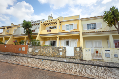 4 chambres Maison à Cadaval, Portugal No. 225733