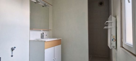1 bedroom Apartment in Reims, France No. 66976 13