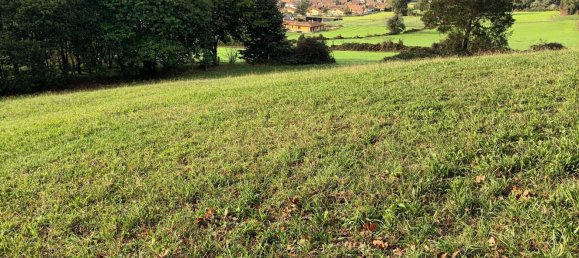 Grundstück in Cantabria, Spain, Nr. 184607 8