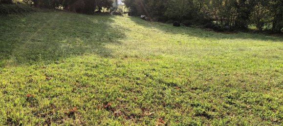 Grundstück in Cantabria, Spain, Nr. 184607 5