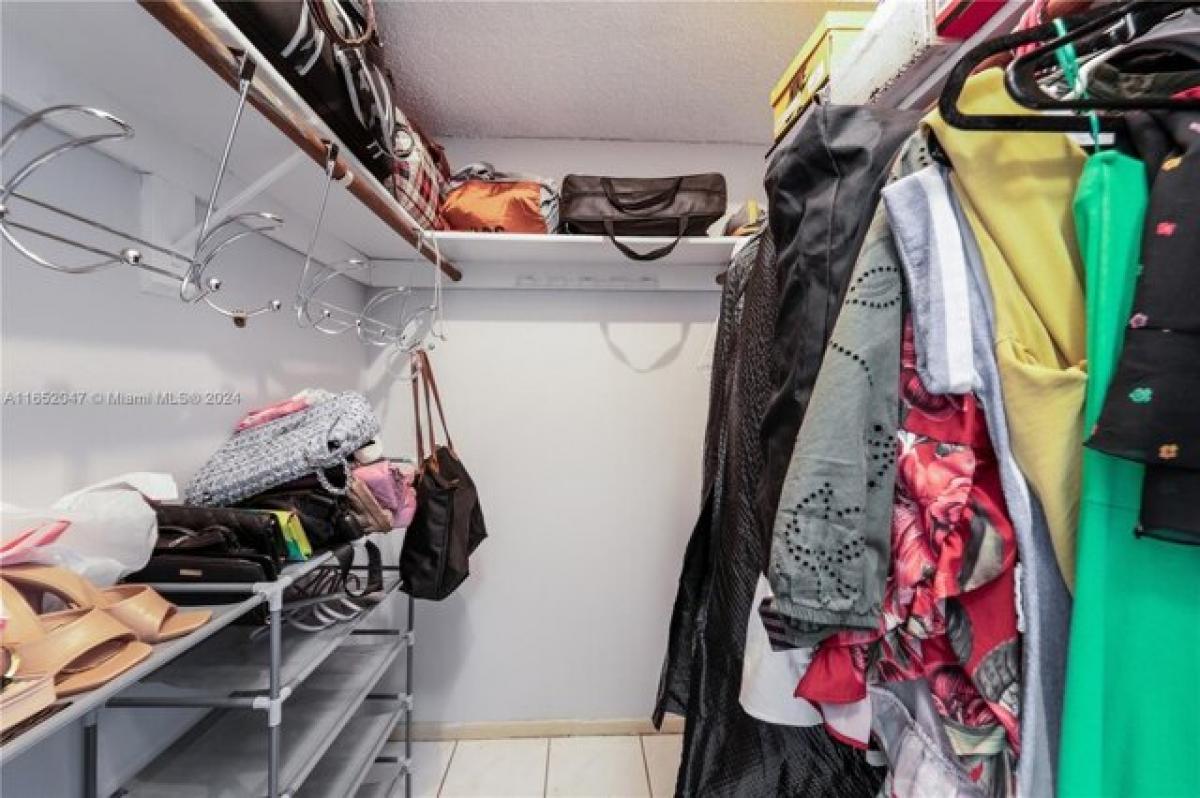 Студия в Майами, США № 254390