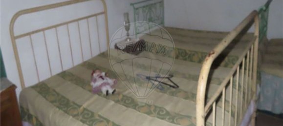 4 bedrooms House in Lardosa, Portugal No. 32803 35