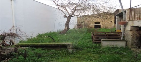 4 bedrooms House in Lardosa, Portugal No. 32803 10