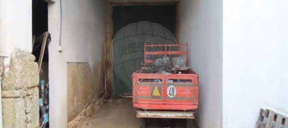 4 bedrooms House in Lardosa, Portugal No. 32803 16