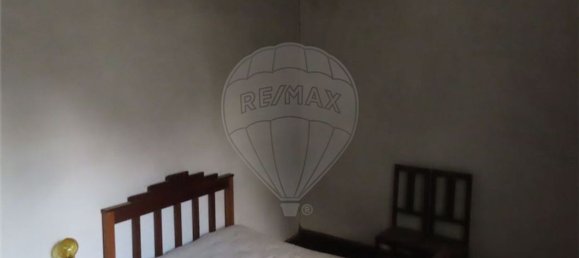 4 bedrooms House in Lardosa, Portugal No. 32803 22