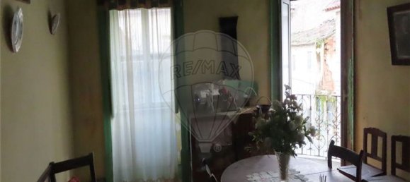 4 bedrooms House in Lardosa, Portugal No. 32803 19