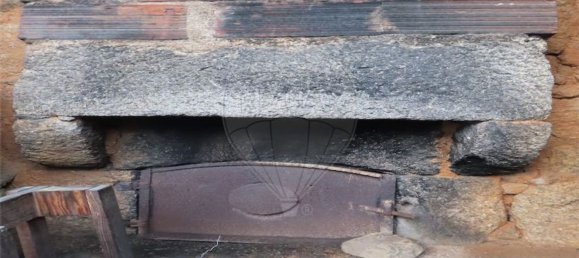 4 bedrooms House in Lardosa, Portugal No. 32803 17