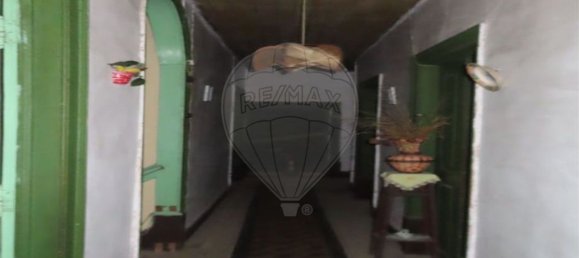 4 bedrooms House in Lardosa, Portugal No. 32803 24