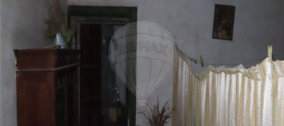 4 bedrooms House in Lardosa, Portugal No. 32803 25