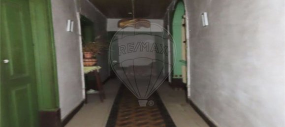 4 bedrooms House in Lardosa, Portugal No. 32803 39