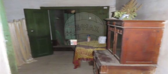 4 bedrooms House in Lardosa, Portugal No. 32803 29